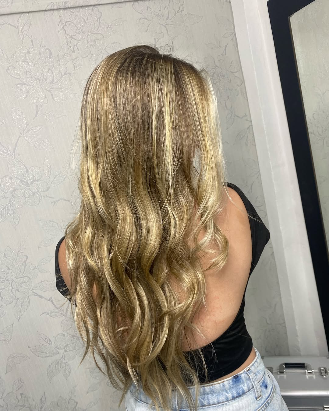 Transformação Cliente